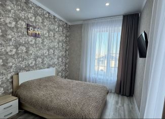 Таунхаус на продажу, 111 м2, деревня Байрак, Берёзовая улица, 8Г