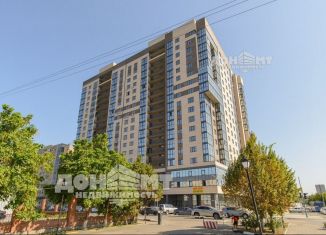 Продажа однокомнатной квартиры, 43 м2, Батайск, улица Урицкого, 7