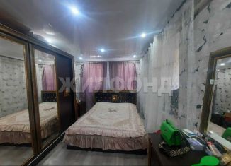 Дом на продажу, 45 м2, Ставропольский край, Ленинградская улица