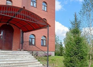 Дом в аренду, 715 м2, деревня Осипово, Вертлинское шоссе