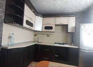 Продажа 1-ком. квартиры, 37 м2, Салават, Ленинградская улица, 79
