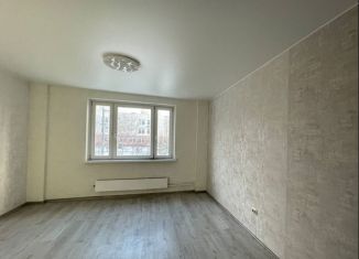 Продам квартиру студию, 19 м2, Москва, Клязьминская улица, 34