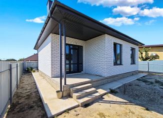 Продажа дома, 80 м2, Краснодарский край