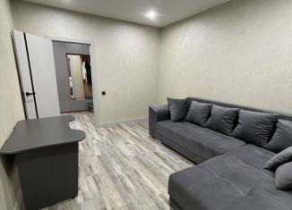 Сдача в аренду 2-комнатной квартиры, 59 м2, Татарстан, Краснококшайская улица, 84А