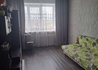 Продается 3-ком. квартира, 58.1 м2, Реж, улица Космонавтов, 1