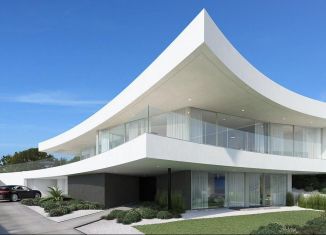 Продажа дома, 340 м2, Сочи