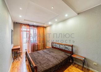 Сдается в аренду 2-комнатная квартира, 62 м2, Липецк, проспект Победы, 71