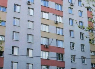 Продам комнату, 10.5 м2, Москва, улица Героев Панфиловцев, 9к1