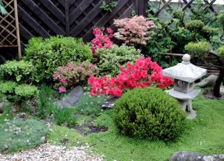 Участок на продажу, 6.5 сот., Ростов-на-Дону, Днепростроевская улица, 26