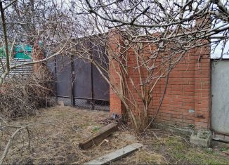 Земельный участок на продажу, 4.5 сот., Ростов-на-Дону, Молдавский переулок, 25