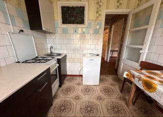 Трехкомнатная квартира на продажу, 56 м2, Череповец, улица Ленина, 116