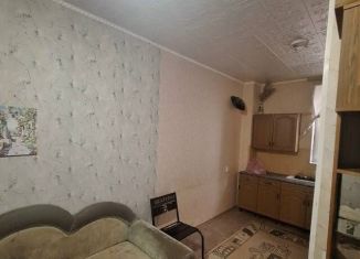 Сдается квартира студия, 20 м2, Ростов-на-Дону, Лермонтовская улица, 6