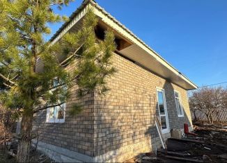 Продается дом, 80 м2, Республика Башкортостан