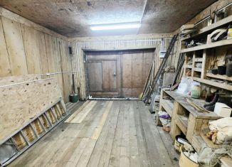 Продается гараж, 24 м2, Мурманск, улица Полины Осипенко