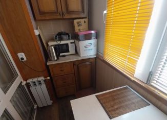 Продажа 1-комнатной квартиры, 20 м2, Пятигорск, улица Орджоникидзе, 11