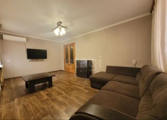 Продажа 3-ком. квартиры, 82.2 м2, Пятигорск, улица Шатило, 20