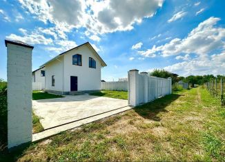 Продам дом, 113 м2, Краснодар, Звёздная улица