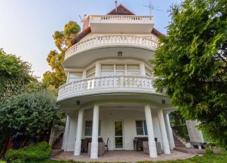 Продам дом, 483.7 м2, Сочи, микрорайон Новый Сочи, Политехническая улица, 17