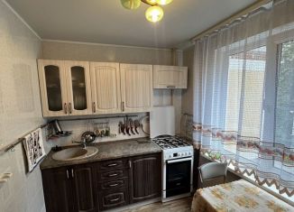 Продажа трехкомнатной квартиры, 64.9 м2, Краснодар, Уральская улица, 200, микрорайон Комсомольский