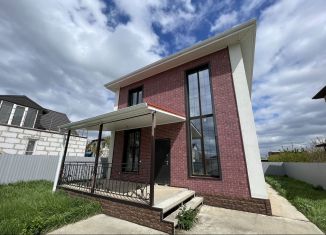 Продается дом, 121 м2, Краснодарский край, Закрытая улица