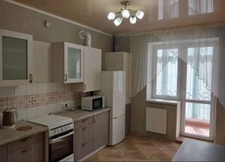 Аренда 1-ком. квартиры, 44 м2, Калининград, Шахматная улица, 2