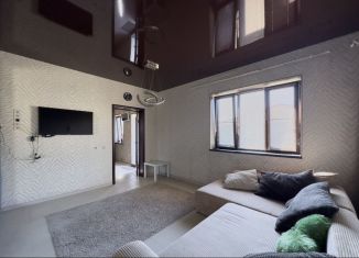 Продажа дома, 108.7 м2, Краснодарский край, Соболевская улица, 9