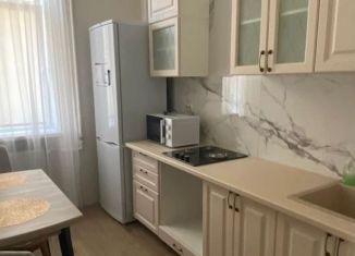 Продажа 2-ком. квартиры, 40 м2, Ростов-на-Дону, проспект Соколова, 23, Кировский район