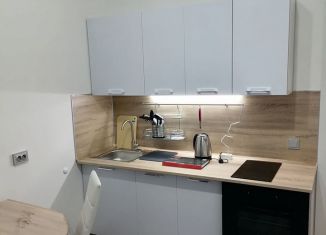 Сдаю 1-комнатную квартиру, 35 м2, Санкт-Петербург, проспект Будённого, 15, метро Юго-Западная