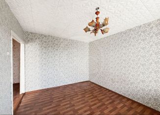 Продается 1-комнатная квартира, 28.8 м2, Оренбург, Брестская улица, 5