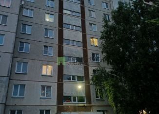 Продажа 1-комнатной квартиры, 32 м2, Курган, 2-й микрорайон, 20