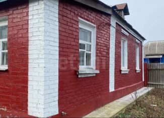 Продается дом, 53.5 м2, Шебекино