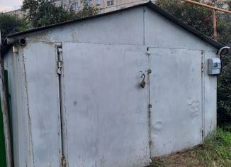 Продаю гараж, 24 м2, Республика Башкортостан, переулок Аксакова