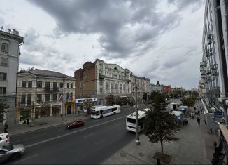 Сдается в аренду помещение свободного назначения, 380 м2, Ростов-на-Дону, Большая Садовая улица, 67, Кировский район