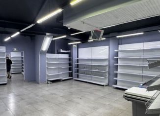 Сдается в аренду помещение свободного назначения, 115 м2, Санкт-Петербург, проспект Маршала Жукова, 48к1