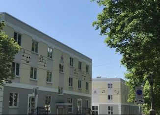 Продажа помещения свободного назначения, 276.5 м2, Гатчина, Банный переулок, 3