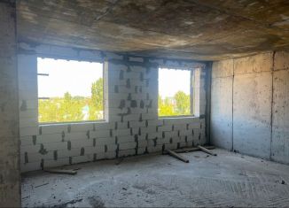 2-комнатная квартира на продажу, 71.6 м2, Грозный, улица У.А. Садаева, 16, 1-й микрорайон