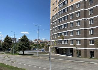 Продажа квартиры студии, 28.4 м2, Ростов-на-Дону, Белокалитвинская улица