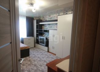 Продажа 1-комнатной квартиры, 35.2 м2, Челябинская область, улица Овчинникова, 7Б