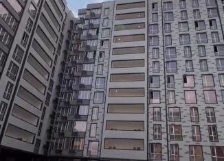 Продаю 2-комнатную квартиру, 58.4 м2, Грозный, улица Е.М. Батаевой, 9