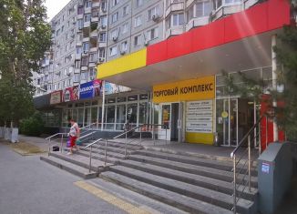 Торговая площадь в аренду, 21.3 м2, Волгоградская область, улица 8-й Воздушной Армии, 35