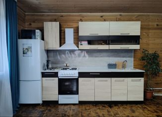 Дом на продажу, 60 м2, Республика Башкортостан, коллективный сад № 37 ОСТ ОАО УМПО, 19