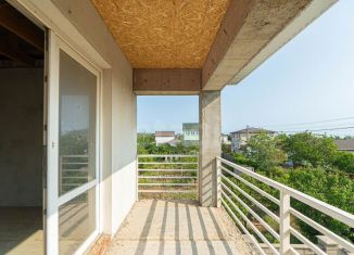 Продам дом, 180 м2, Севастополь