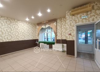 Продам торговую площадь, 148 м2, Киров, улица Сурикова, 2