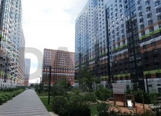 Продам торговую площадь, 137.7 м2, Москва, Люблинская улица, 76к5, ЮВАО