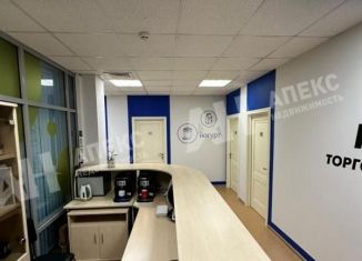 Сдается офис, 160 м2, Москва, Большой Дровяной переулок, 6, Большой Дровяной переулок