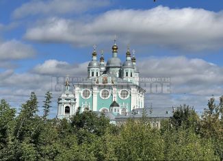 Продается участок, 23.2 сот., Смоленск, улица Конёнкова, 13