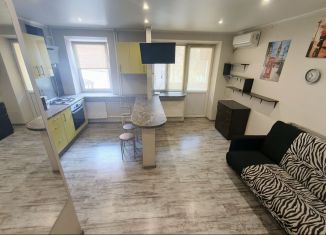 Продается 1-ком. квартира, 32 м2, поселок Верхнетемерницкий, улица Венеры, 24к2