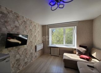 Продам комнату, 13 м2, Смоленск, Киевский переулок, 12, Ленинский район