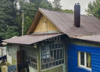 Продается дом, 65 м2, Брянск, Пятницкая улица, 15