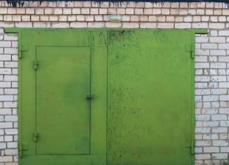 Продажа гаража, Мончегорск, улица Бредова, 1